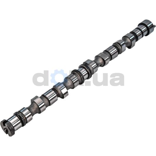 CM05-2191 Freccia Розподільний вал