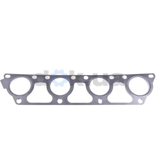 744.321 Elring Прокладка випускного колектора