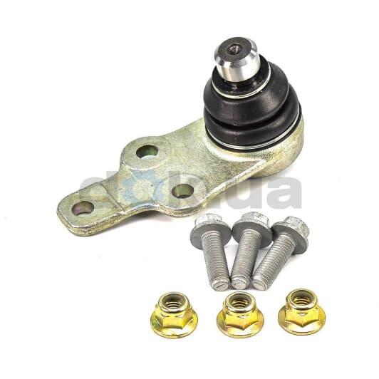 22140 Febi Шарова опора