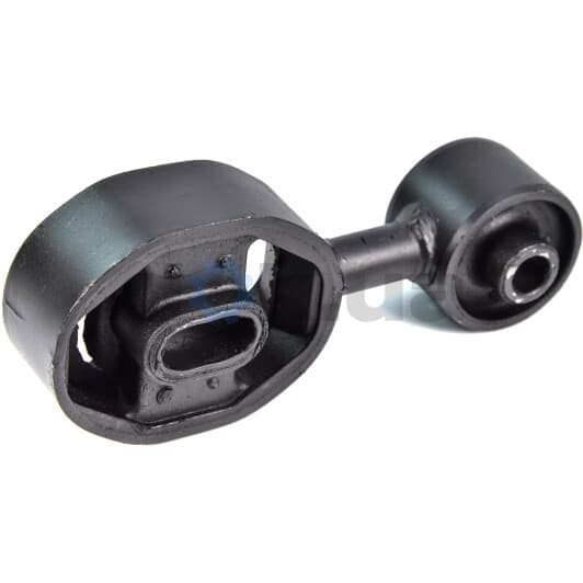 04050 Febi Подушка двигателя