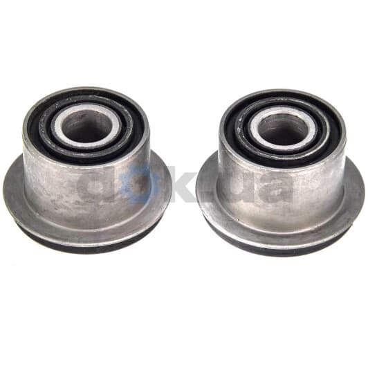 4001410 Sasic Сайлентблок важеля