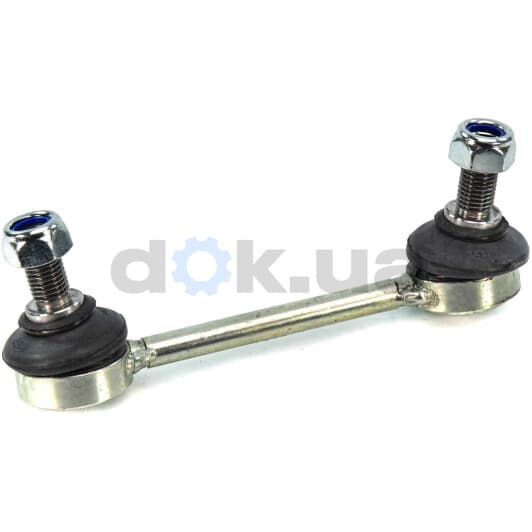 9005013 Sasic Стойка стабилизатора