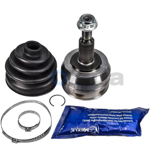 100 498 0188 Meyle ШРУС