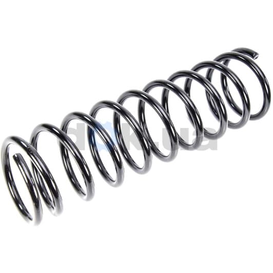 RA5032 Kayaba Пружина подвески