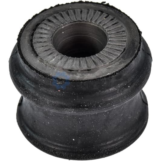 01518 Febi Подушка двигателя