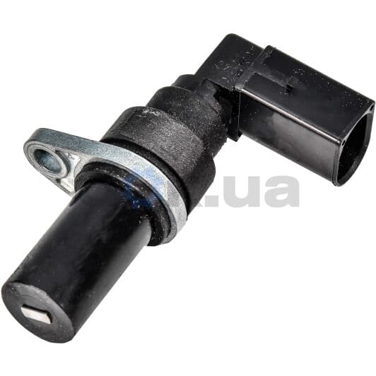 6PU 009 163-961 Behr Hella Датчик положения коленвала