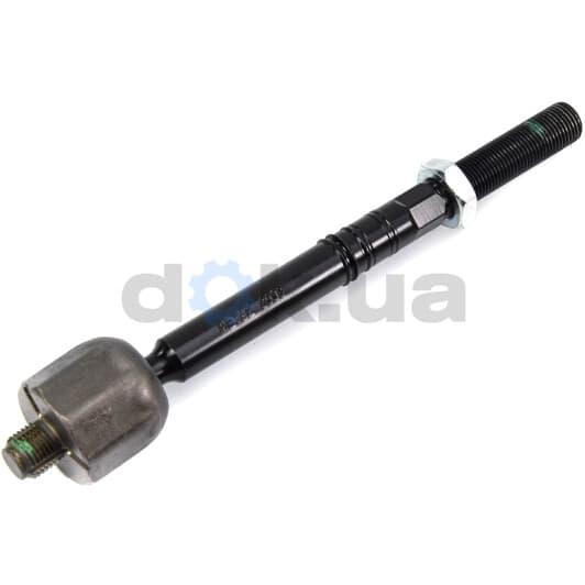 116 031 0023 Meyle Рулевая тяга