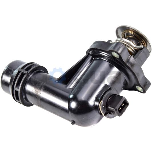 CT5029 BGA Термостат