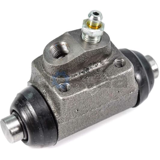 2806 A.B.S. Колесный тормозной цилиндр