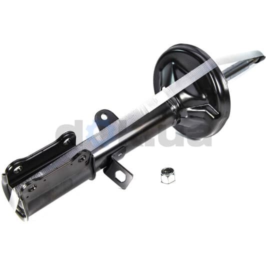 333051 Kayaba Стійка амортизатора для Toyota Corolla