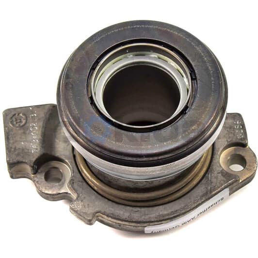 510 0183 10 LuK Выжимной подшипник