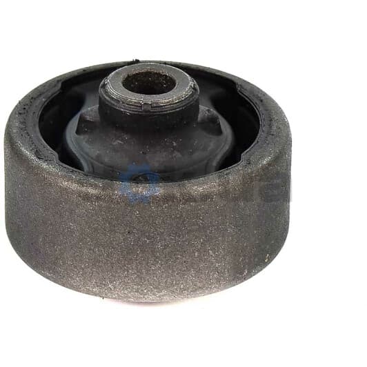 27308 01 Lemförder Сайлентблок рычага