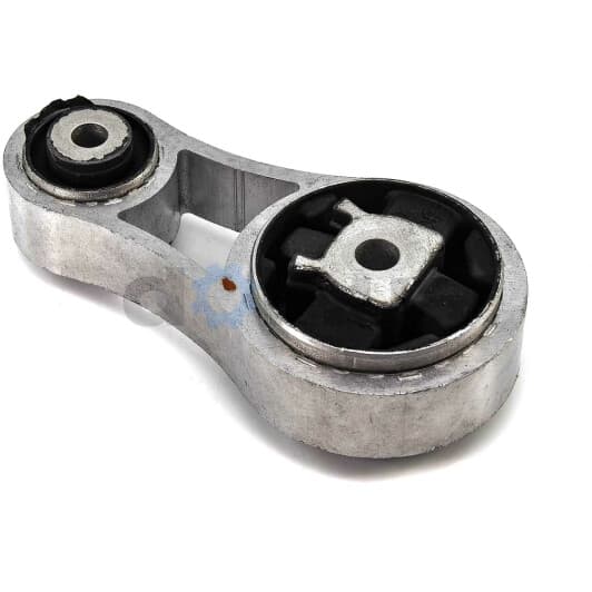 2704018 Sasic Подушка двигателя