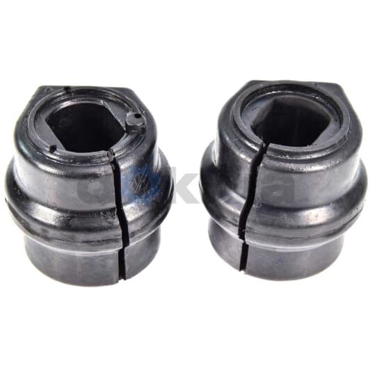 0945895 Sasic Втулка стабилизатора