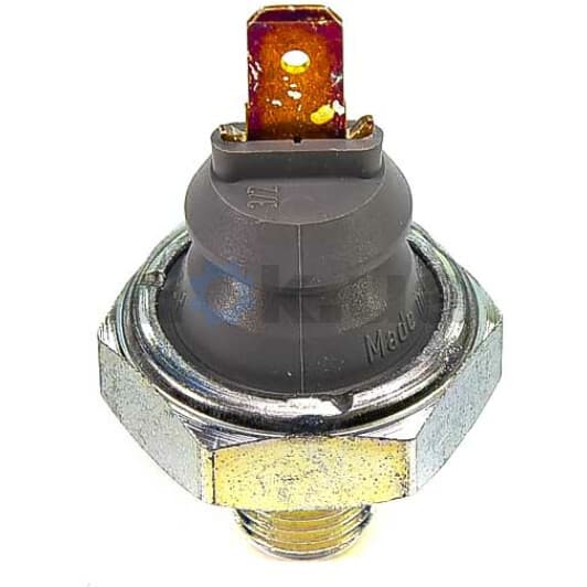 08444 Febi Датчик давления масла