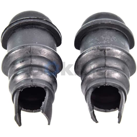 4005151 Sasic Втулка стабилизатора