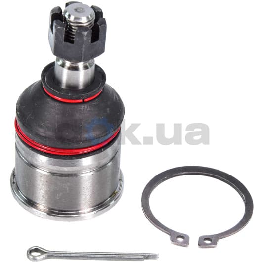 J14003YMT Yamato Шарова опора