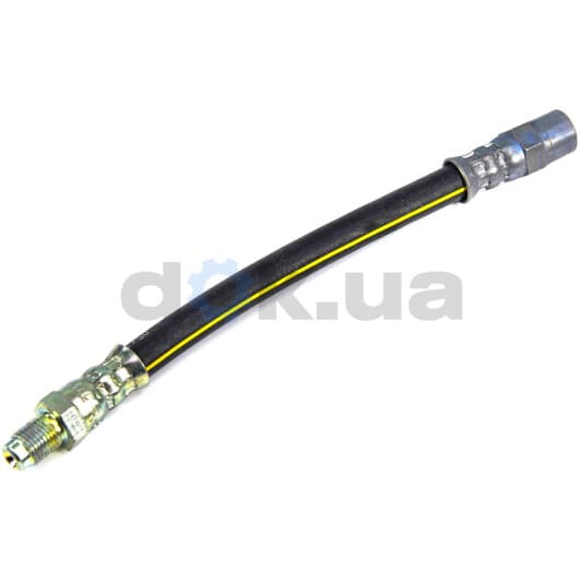 01184 Febi Гальмівний шланг