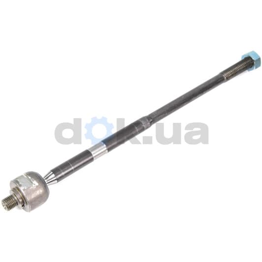 JAR116 TRW Кермова тяга