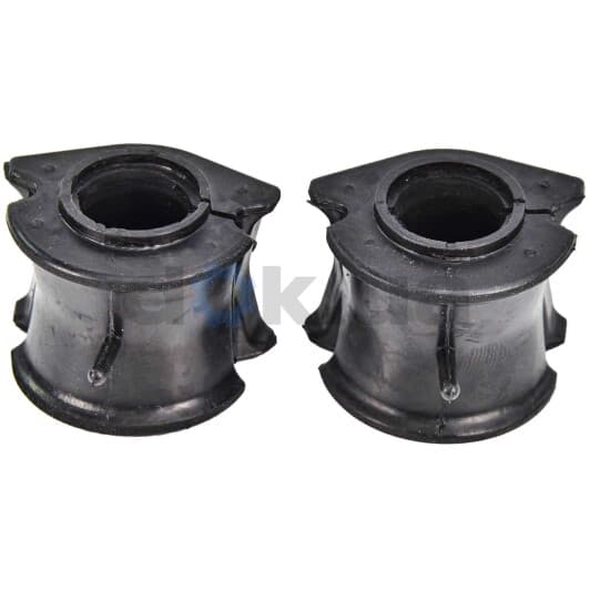 0945695 Sasic Втулка стабілізатора