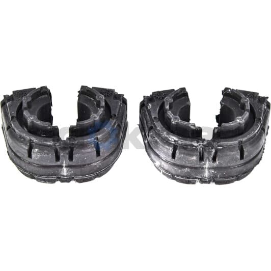 9001737 Sasic Втулка стабилизатора