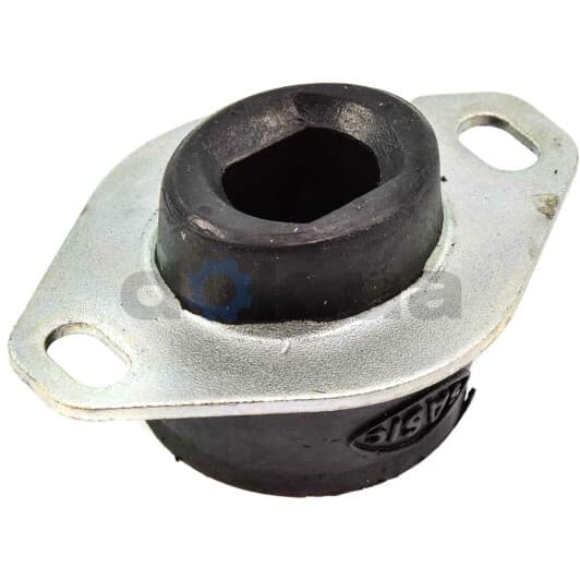 8431951 Sasic Подушка двигателя