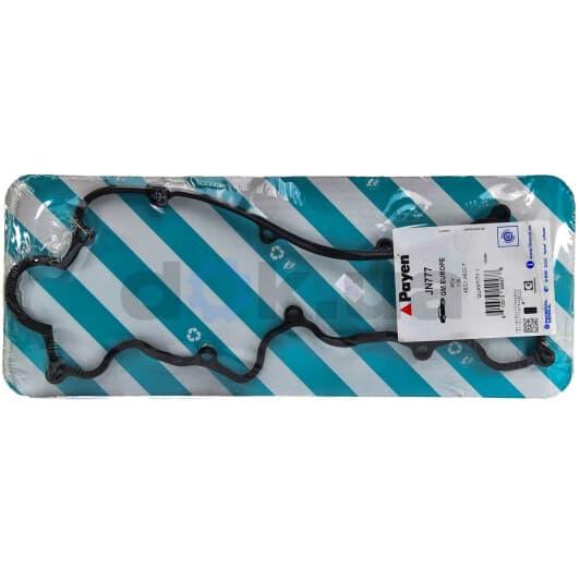 JN777 Payen Прокладка клапанной крышки