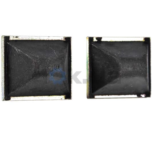 8441171 Sasic Подушка двигателя