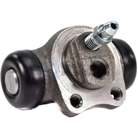 LW50008 Delphi Колісний гальмівний циліндр