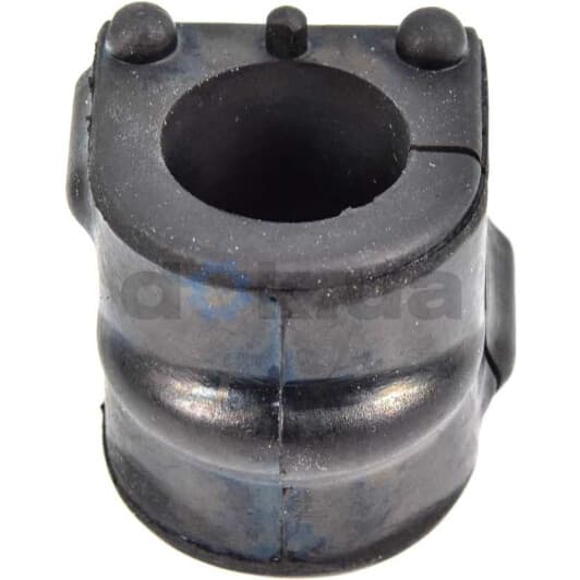 40 93 6543 SWAG Втулка стабилизатора