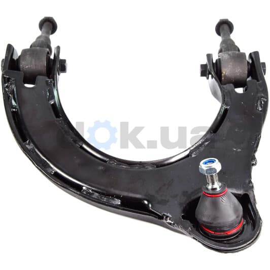 J85010YMT Yamato Важіль підвіски