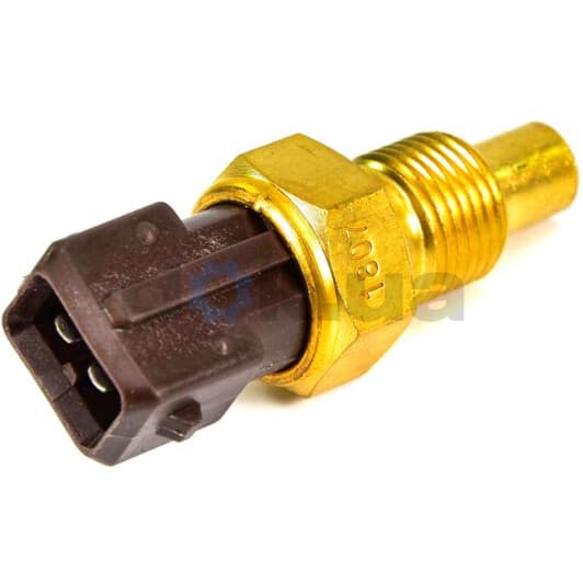 WS2611 Calorstat by Vernet Датчик температуры охлаждающей жидкости