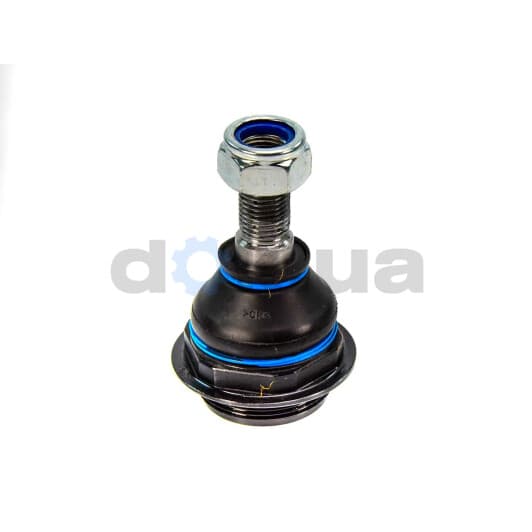 6403533 Sasic Шарова опора