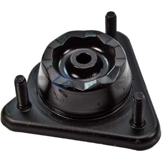 14505 Febi Опора амортизатора