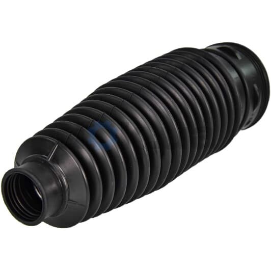 2750001 Sasic Пыльник рулевой рейки