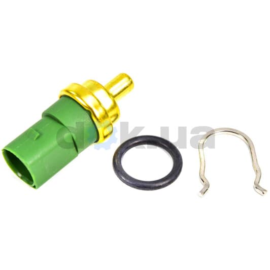 WS2604 Calorstat by Vernet Датчик температуры охлаждающей жидкости