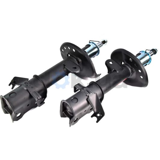 JGM1291T TRW Стойка амортизатора для Honda CR-V