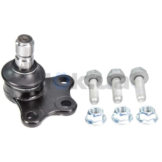 62 93 8025 SWAG Шарова опора