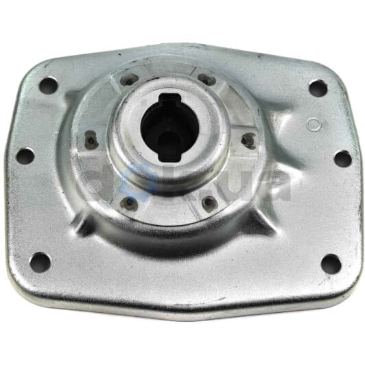 0385175 Sasic Опора амортизатора