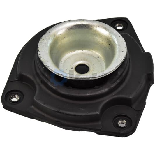 4001635 Sasic Опора амортизатора