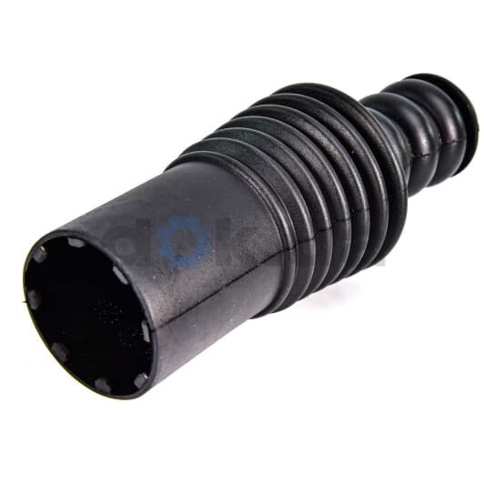 2654002 Sasic Пыльник амортизатора