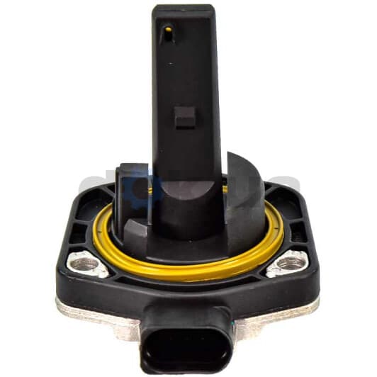 AS2106 Autlog Датчик уровня моторного масла