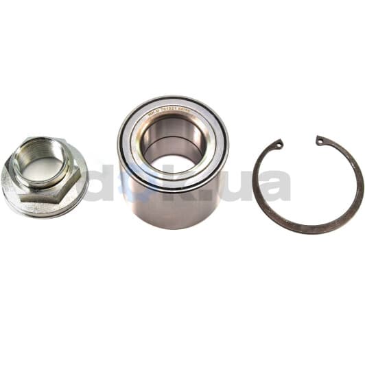 761921 NK Підшипник ступиці колеса