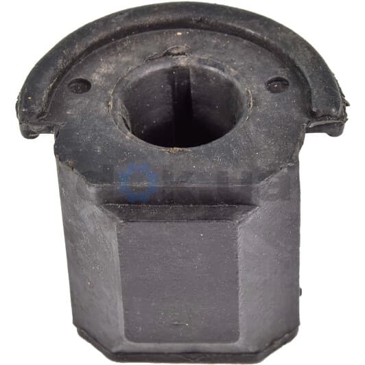 J41008CYMT Yamato Сайлентблок рычага для Nissan Bluebird