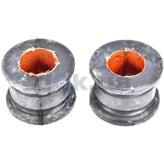 14950 Febi Втулка стабілізатора