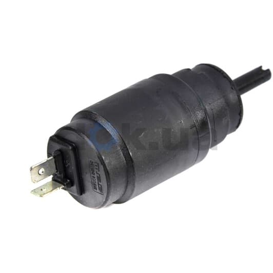 03940 Febi Насос омывателя