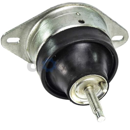 8271221 Sasic Подушка двигуна