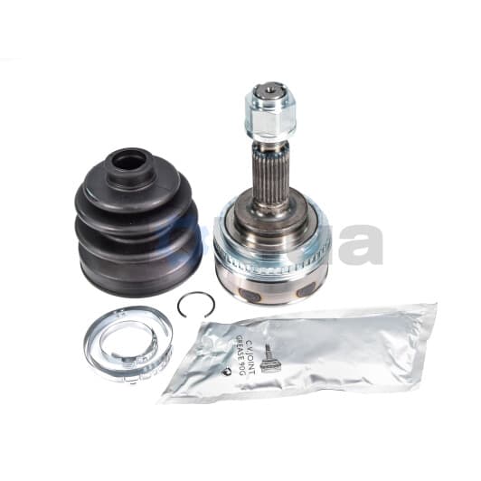 J2822116 Nipparts ШРУС