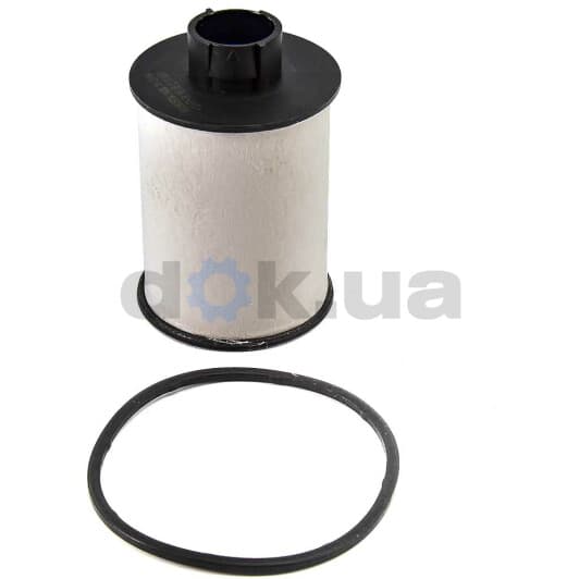 S 6H2O NE Sofima Топливный фильтр