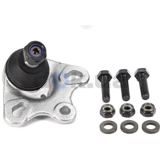 5043309 NK Шаровая опора для Mercedes A-Class